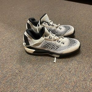 Andrew Wiggins Adidas Basketball Shoes
